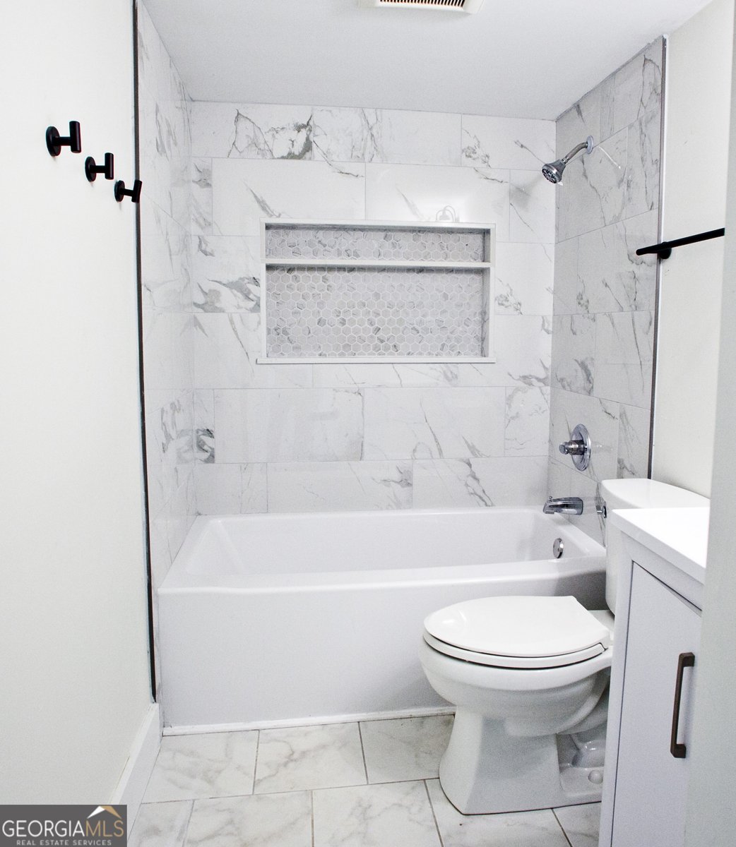 221 Muscadine Road Dahlonega - Photo 32