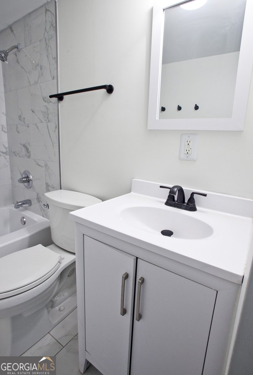 221 Muscadine Road Dahlonega - Photo 33