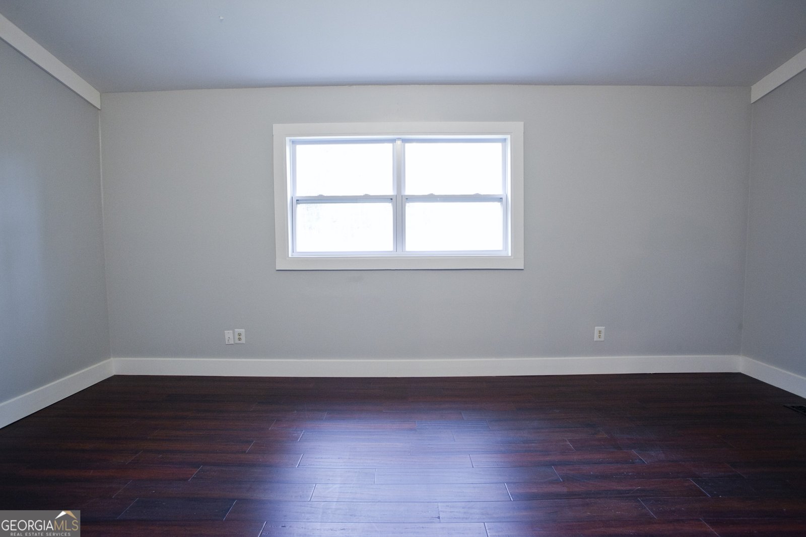 221 Muscadine Road Dahlonega - Photo 34