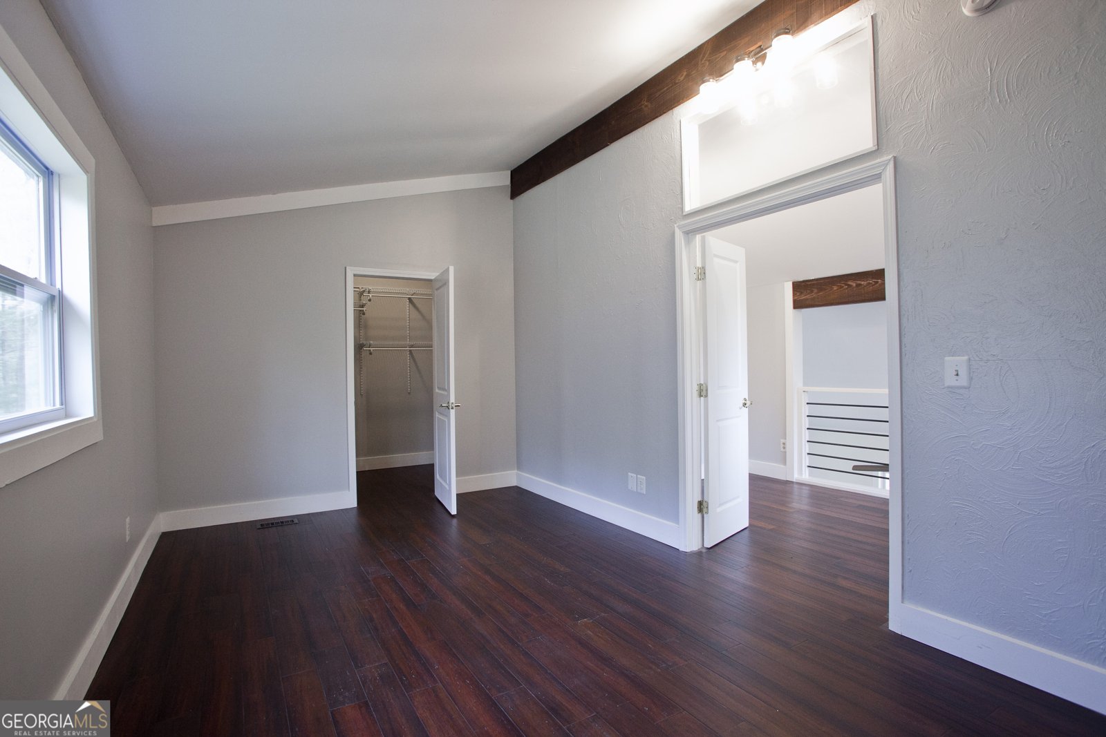 221 Muscadine Road Dahlonega - Photo 35