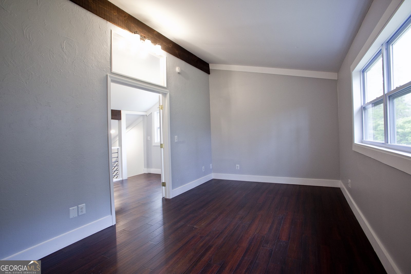 221 Muscadine Road Dahlonega - Photo 36