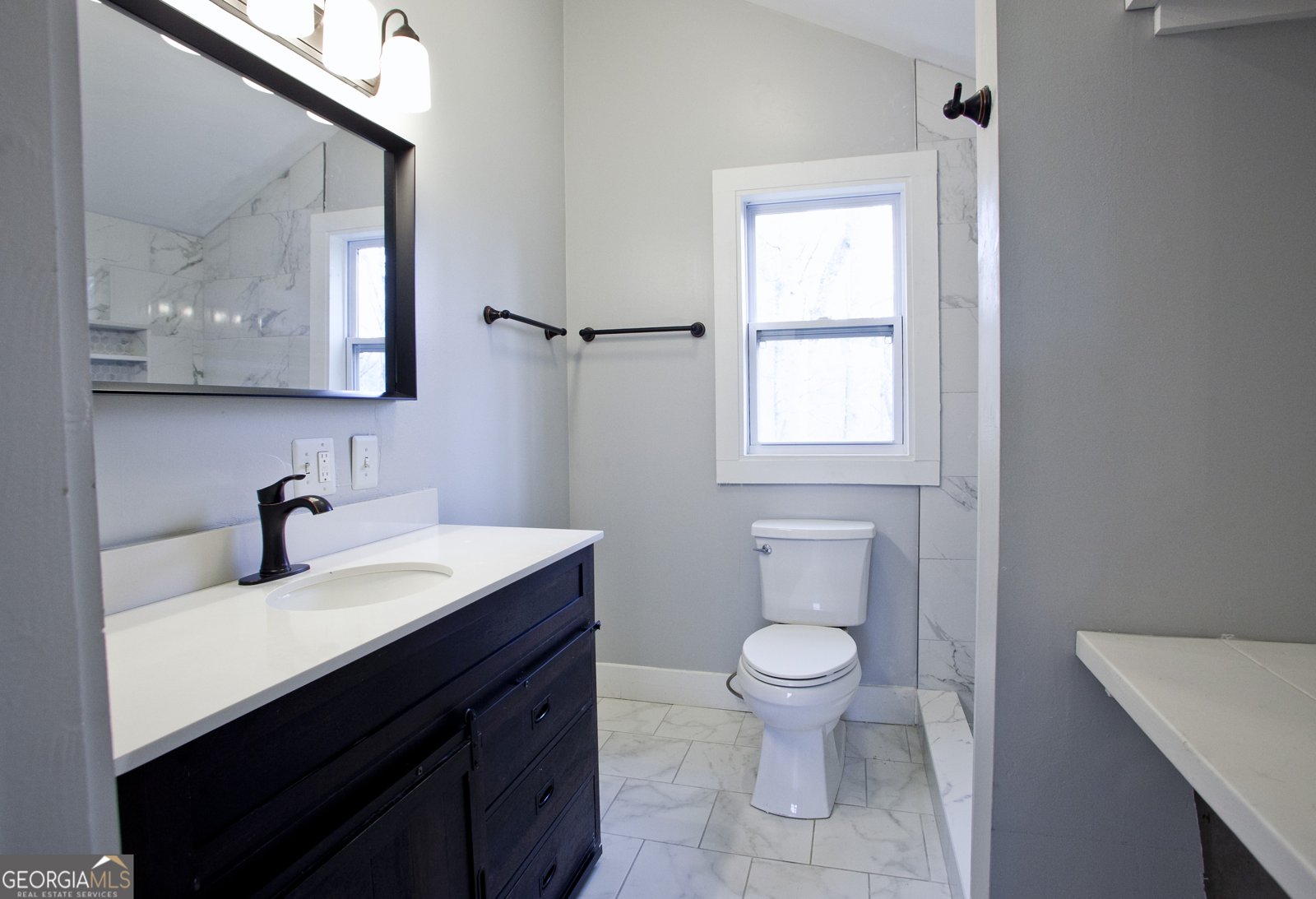 221 Muscadine Road Dahlonega - Photo 37