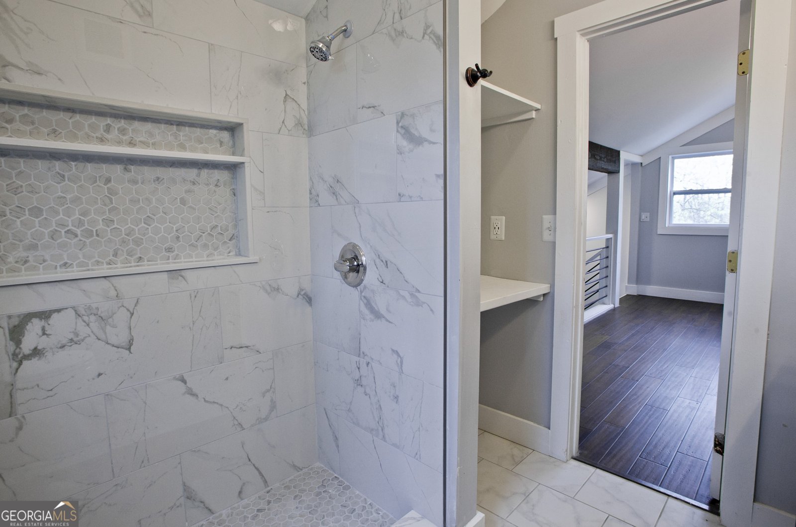 221 Muscadine Road Dahlonega - Photo 38