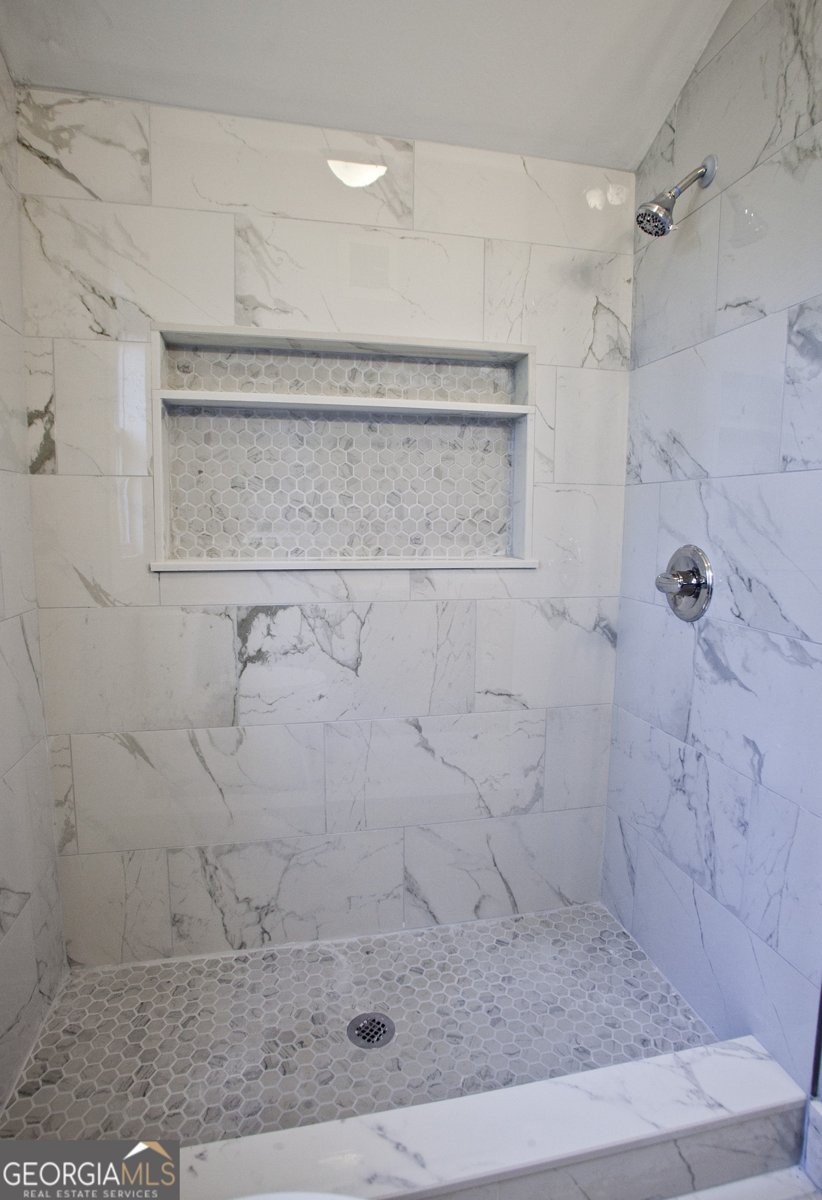 221 Muscadine Road Dahlonega - Photo 39