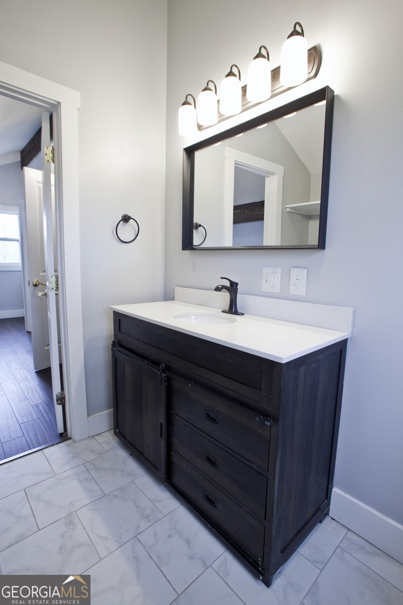 221 Muscadine Road Dahlonega - Photo 40