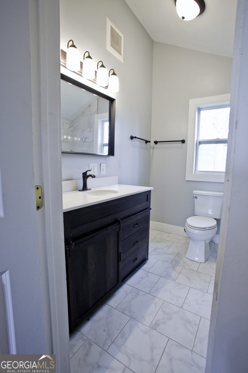 221 Muscadine Road Dahlonega - Photo 41