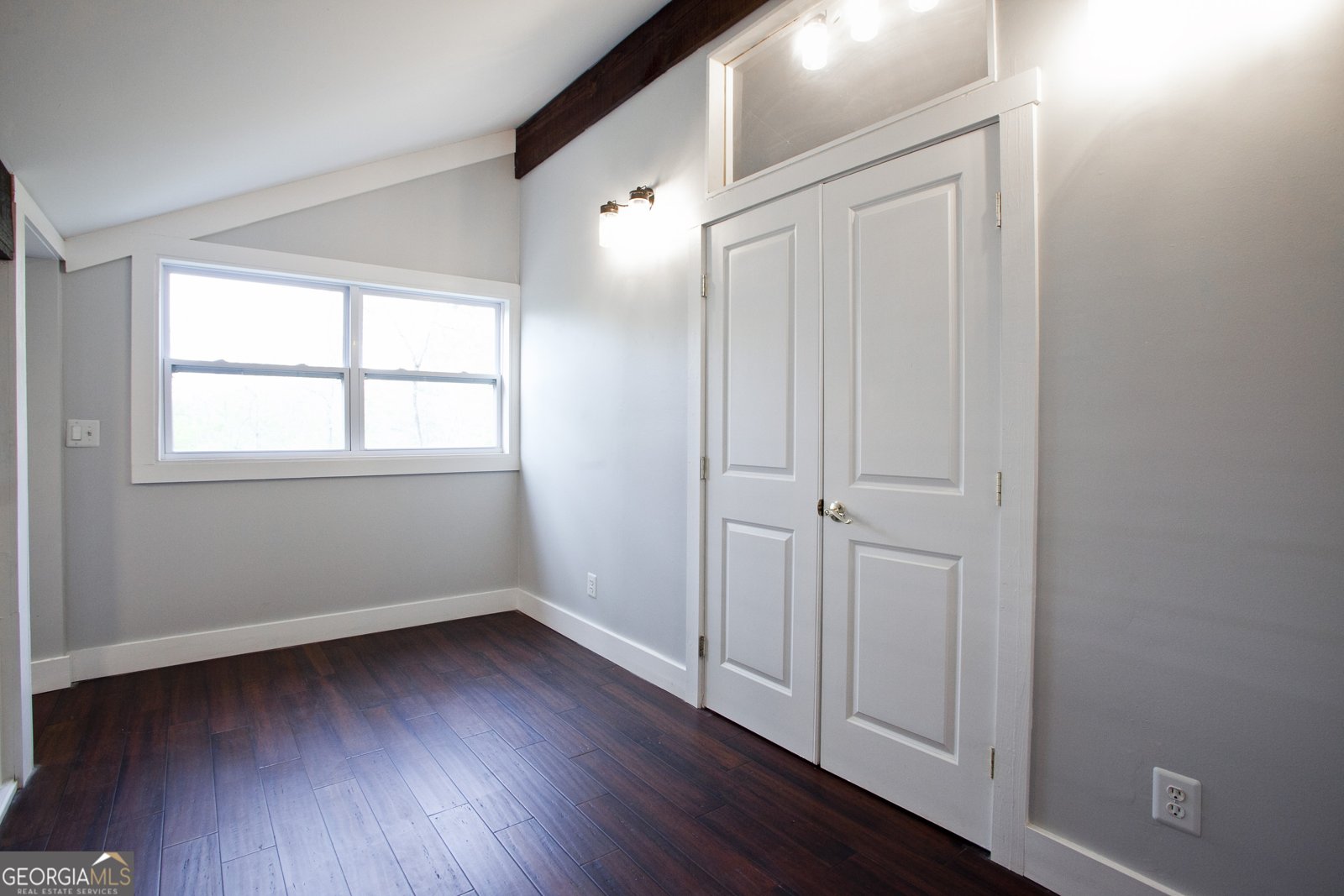 221 Muscadine Road Dahlonega - Photo 42