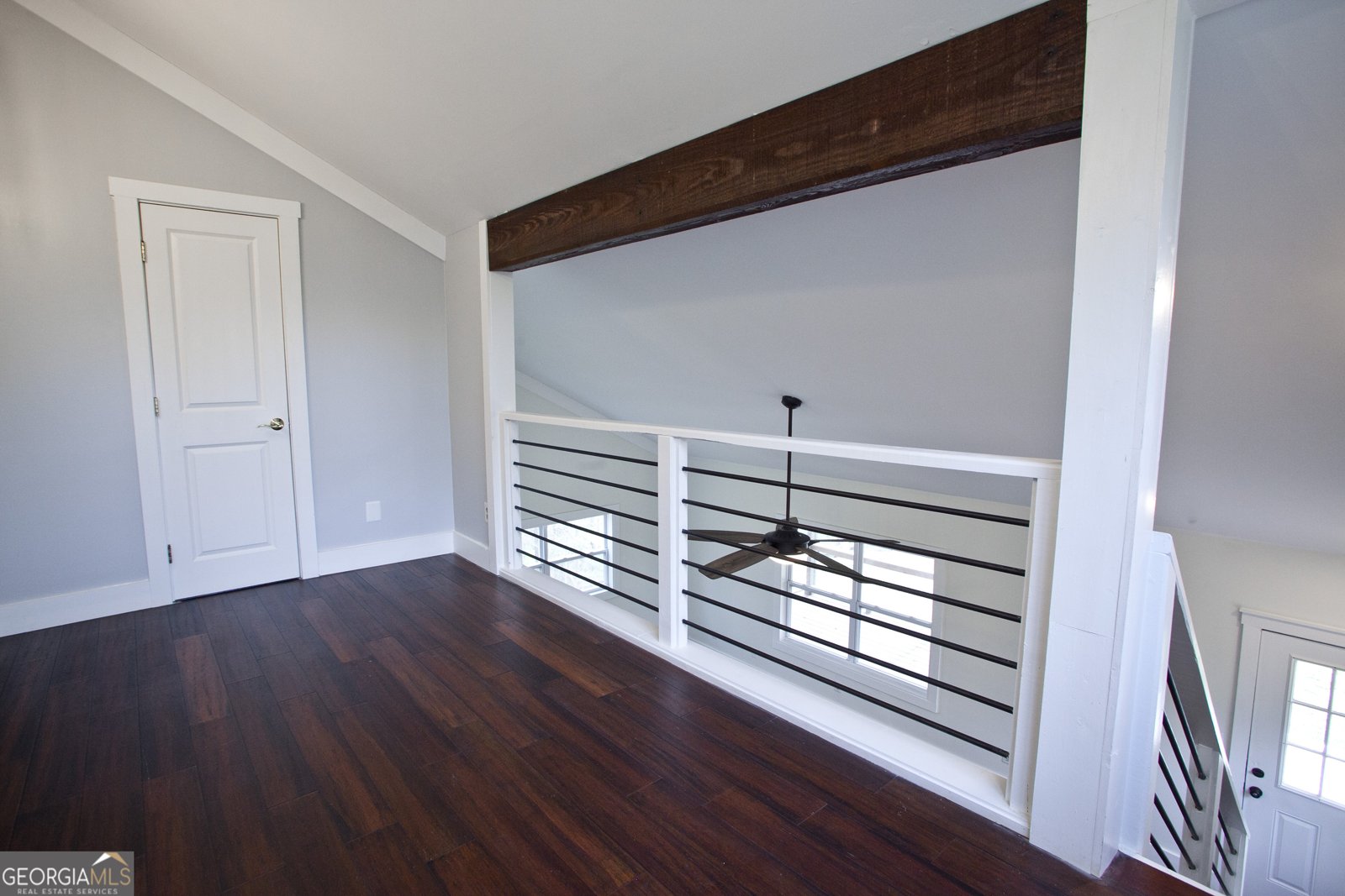 221 Muscadine Road Dahlonega - Photo 43