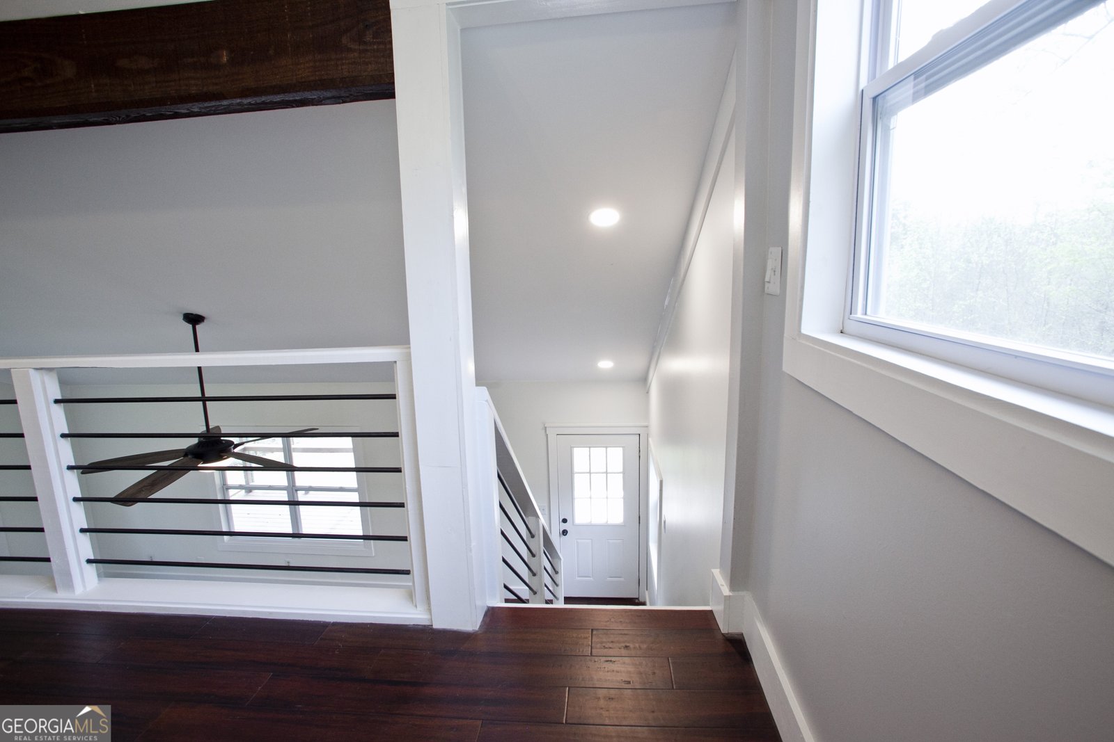 221 Muscadine Road Dahlonega - Photo 44