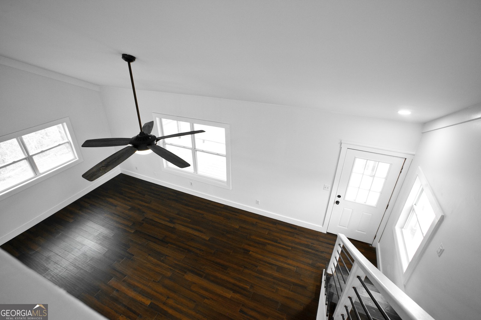 221 Muscadine Road Dahlonega - Photo 45