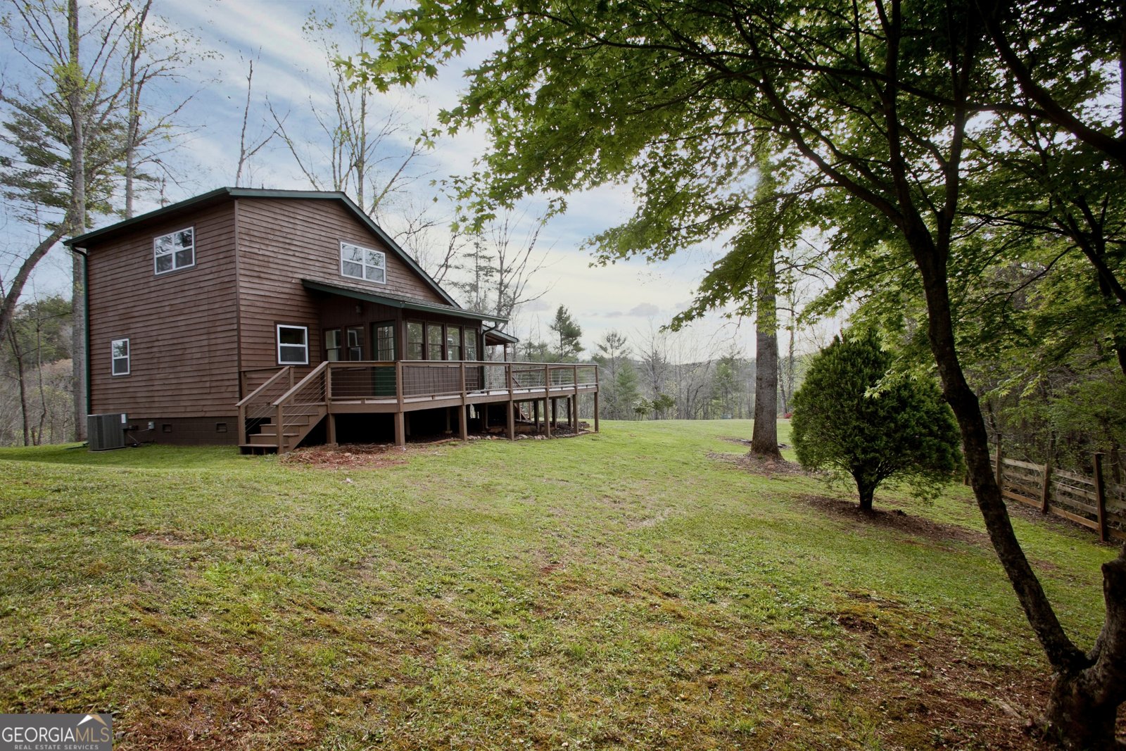 221 Muscadine Road Dahlonega - Photo 6