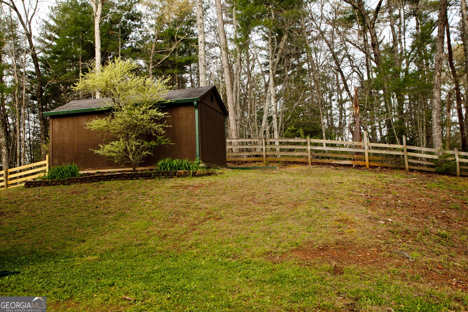 221 Muscadine Road Dahlonega - Photo 7