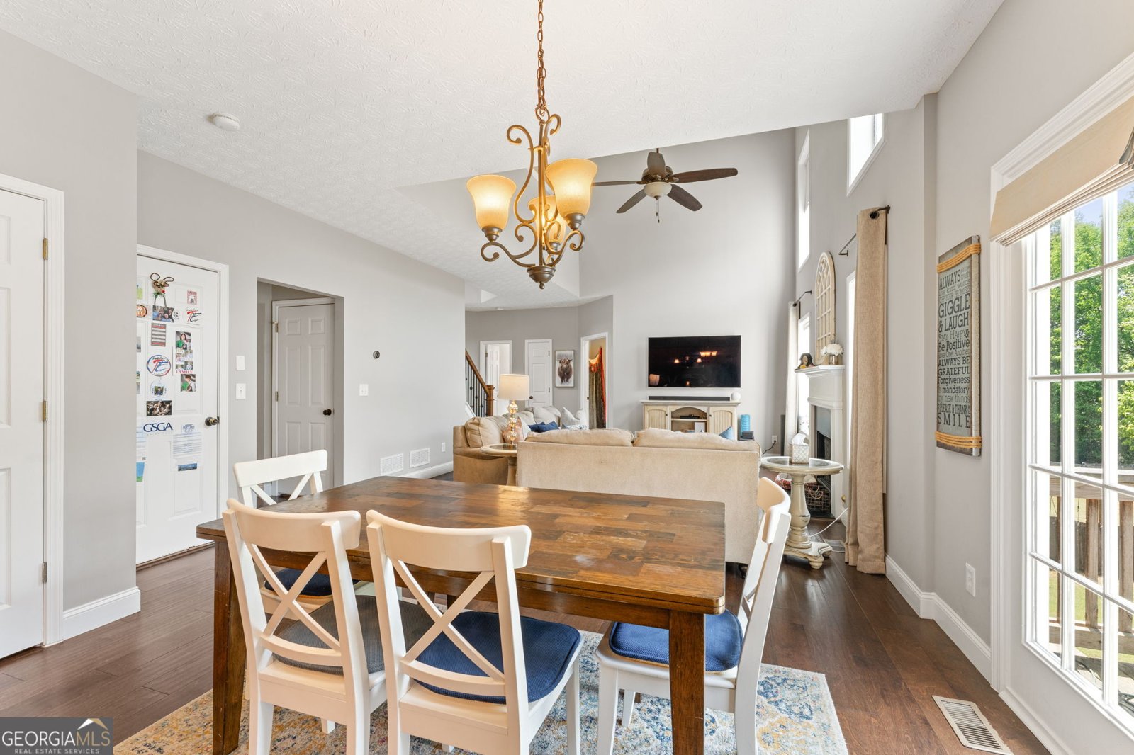 824 Buffington Way Canton - Photo 18