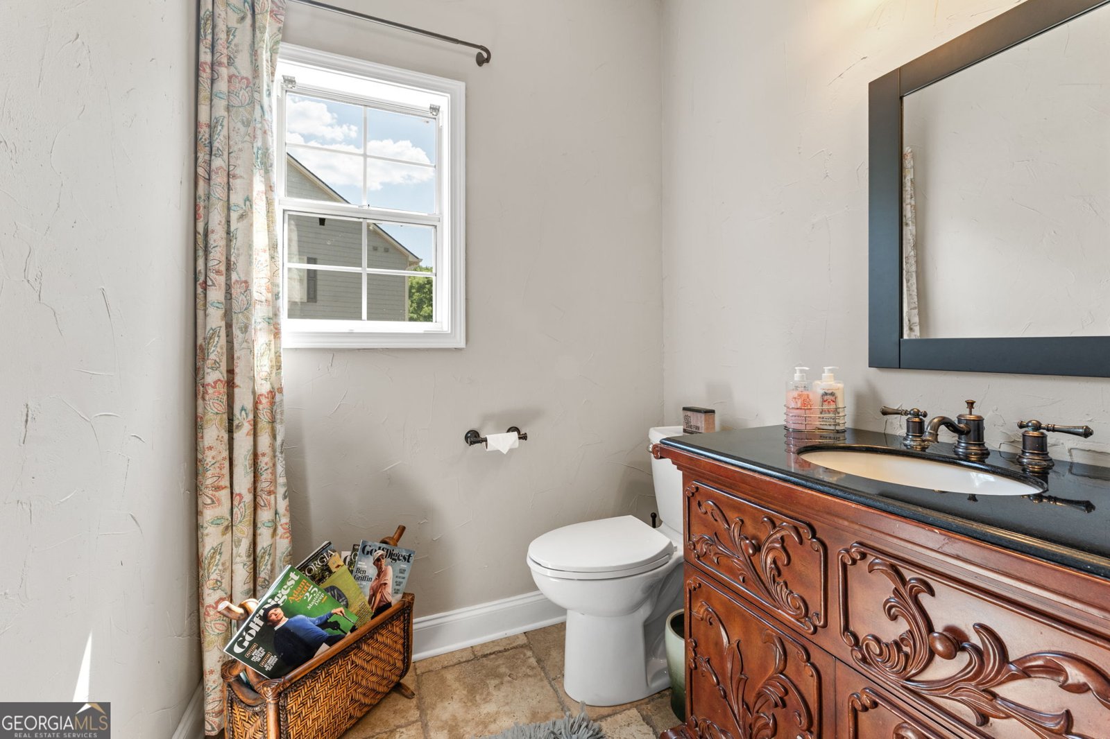 824 Buffington Way Canton - Photo 19