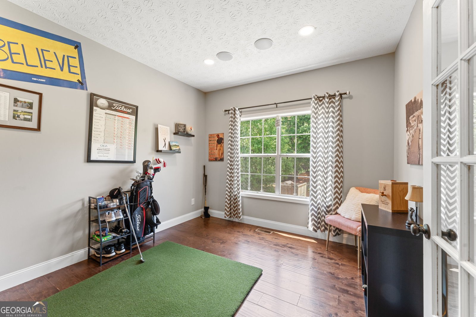 824 Buffington Way Canton - Photo 20