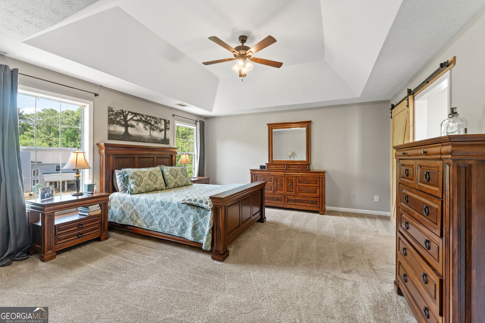 824 Buffington Way Canton - Photo 21