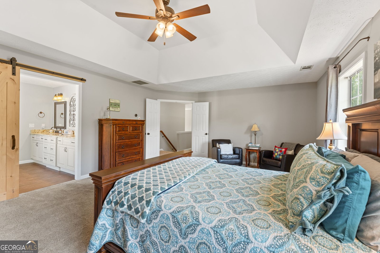 824 Buffington Way Canton - Photo 22