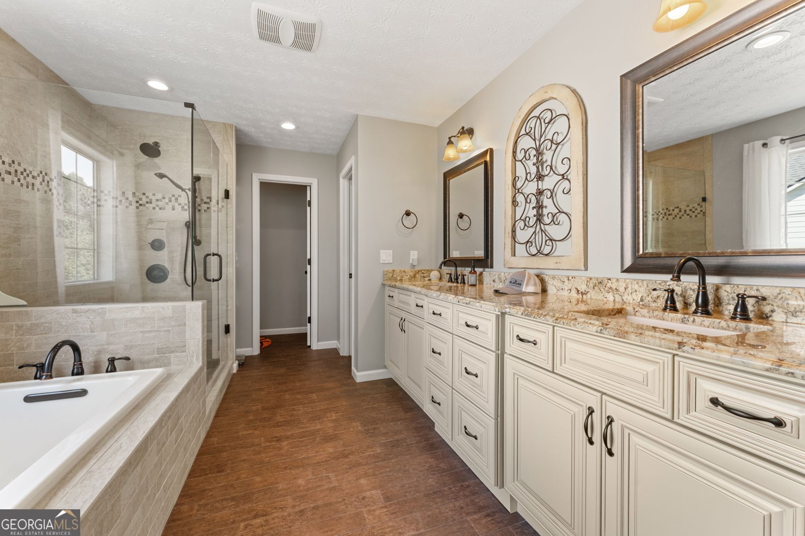 824 Buffington Way Canton - Photo 23