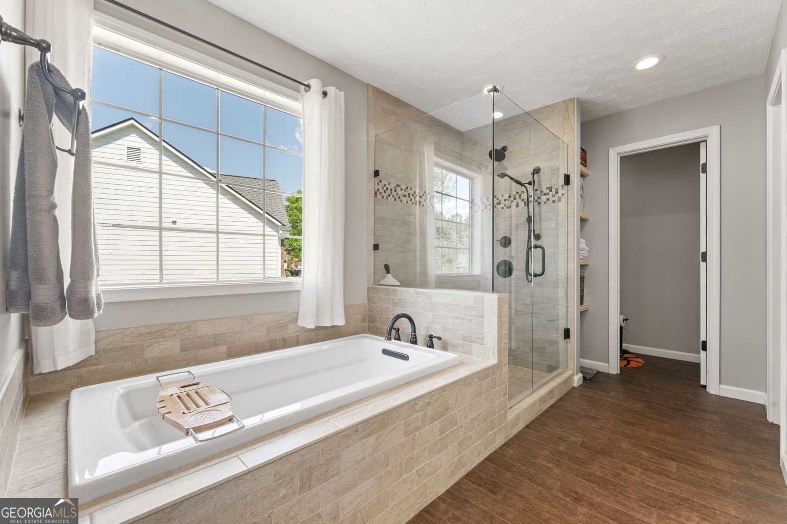 824 Buffington Way Canton - Photo 24