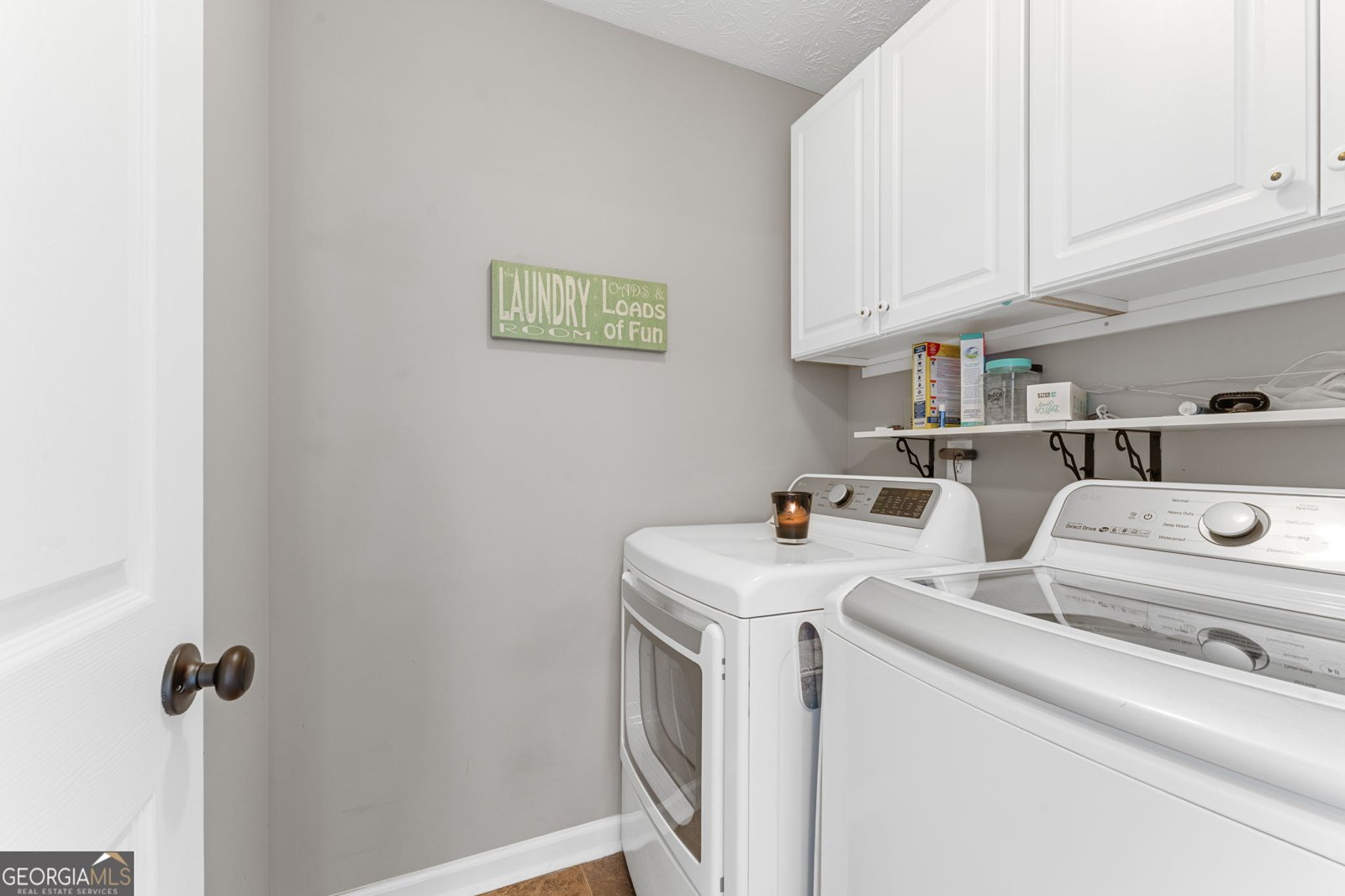 824 Buffington Way Canton - Photo 25