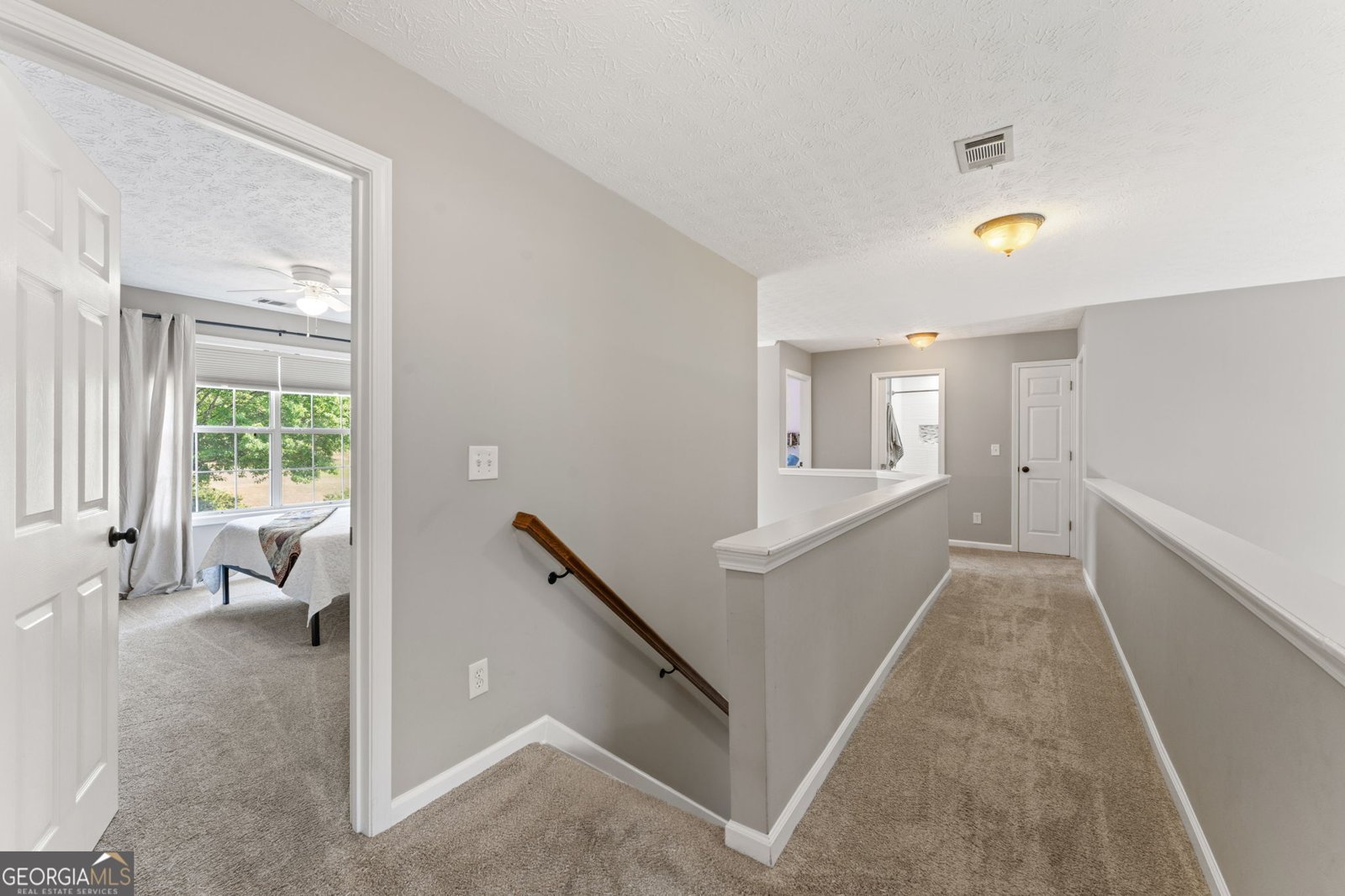 824 Buffington Way Canton - Photo 26