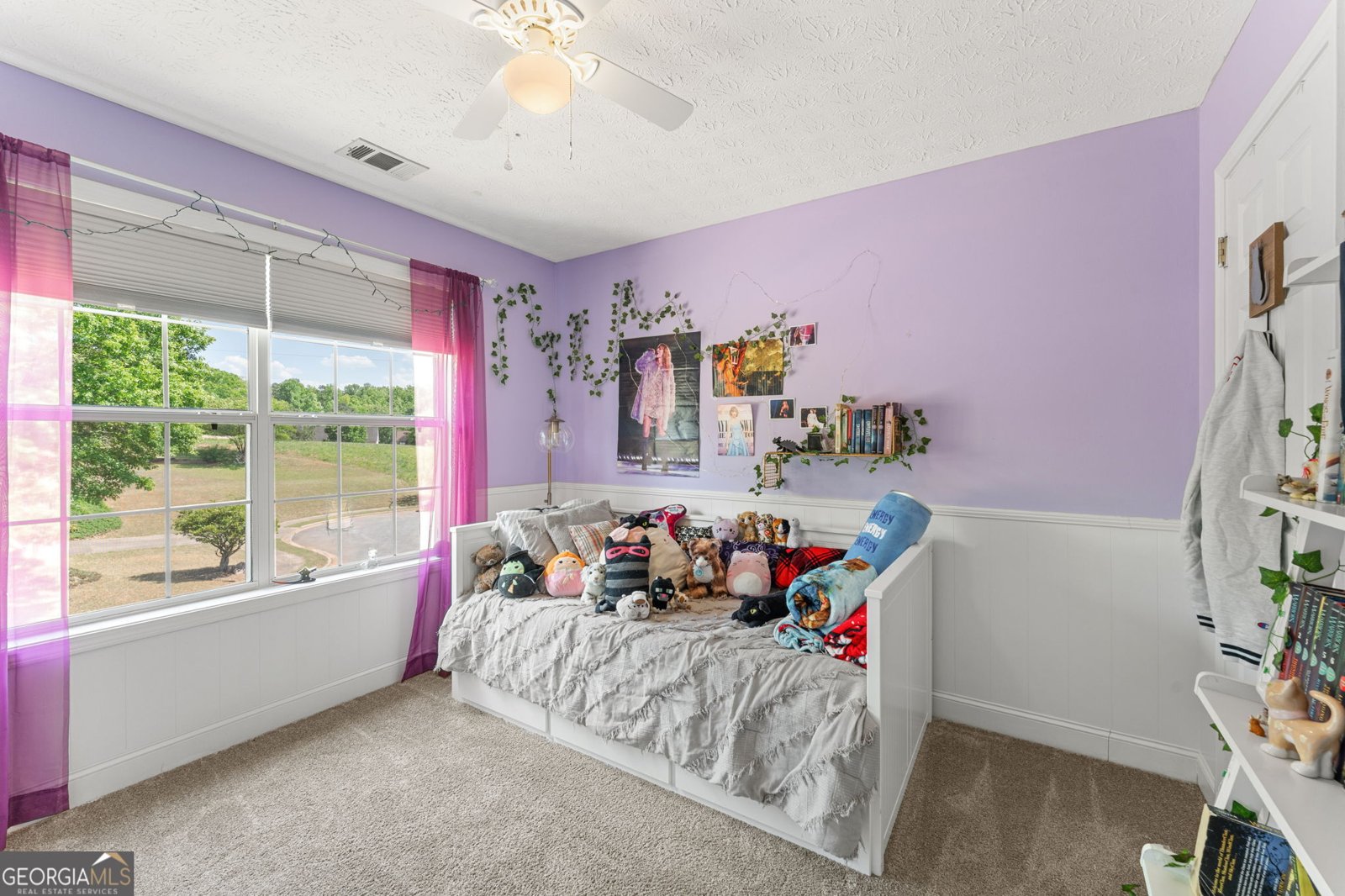 824 Buffington Way Canton - Photo 27