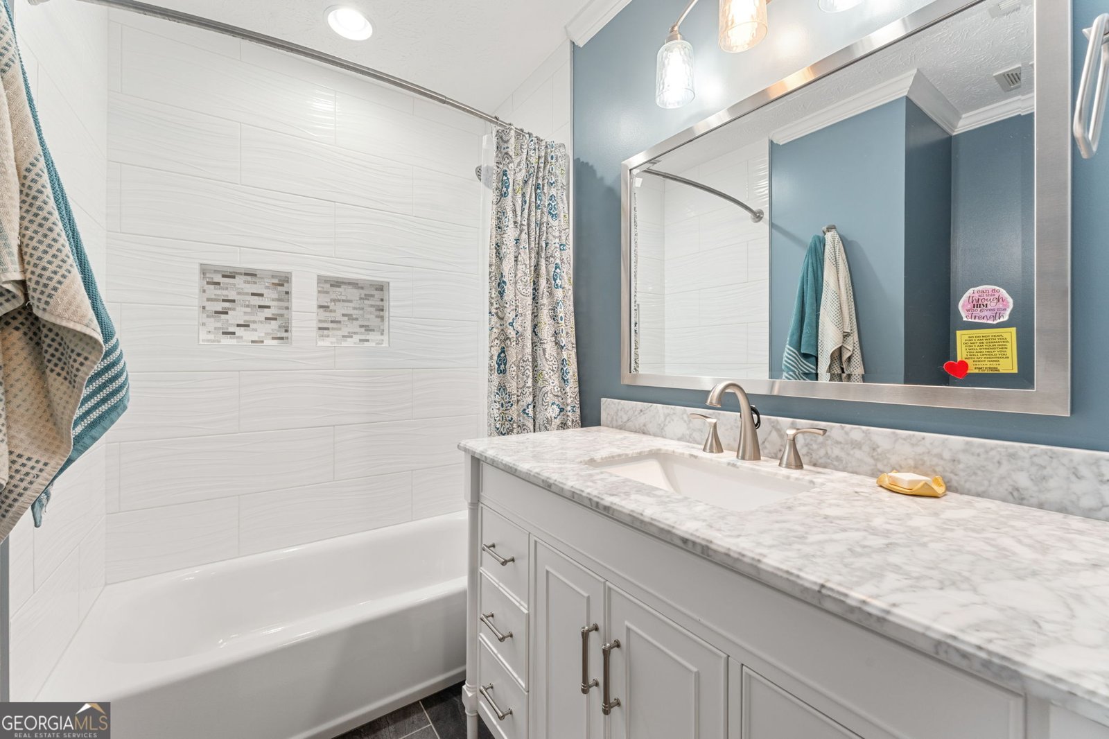 824 Buffington Way Canton - Photo 28