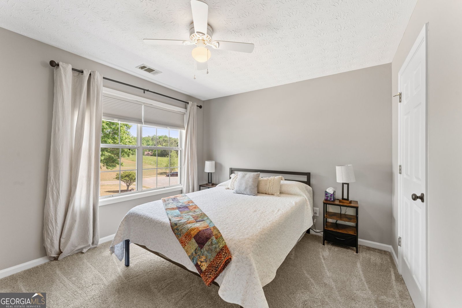 824 Buffington Way Canton - Photo 29