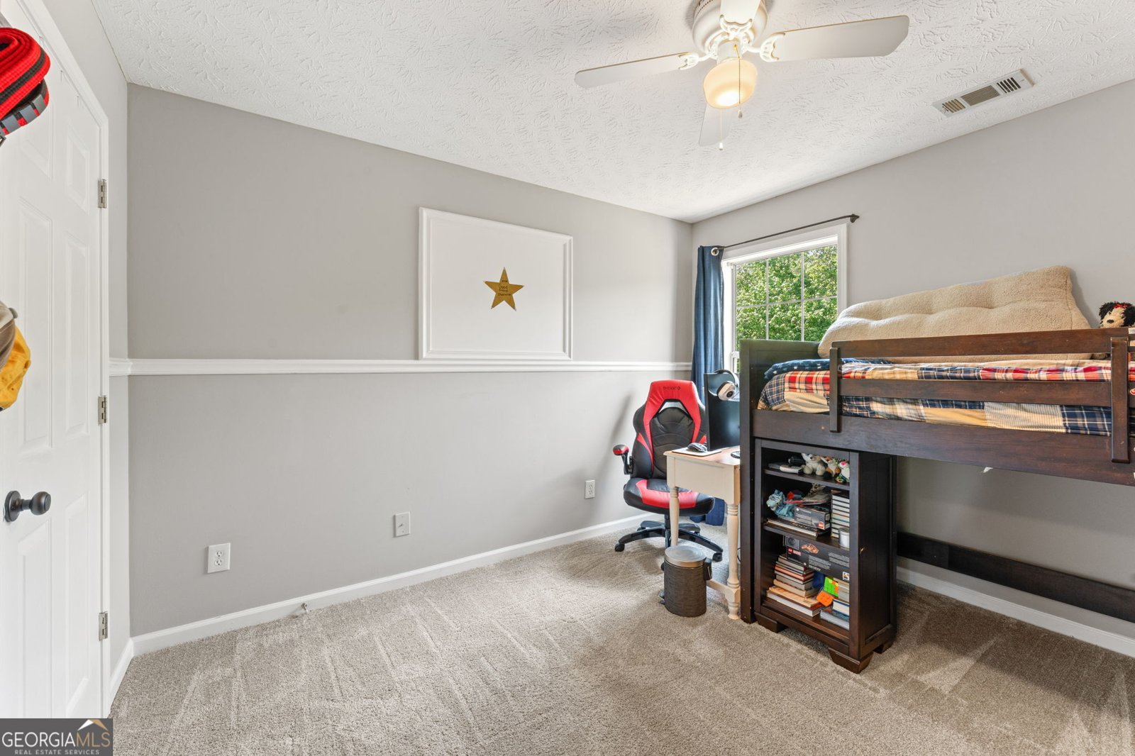 824 Buffington Way Canton - Photo 30