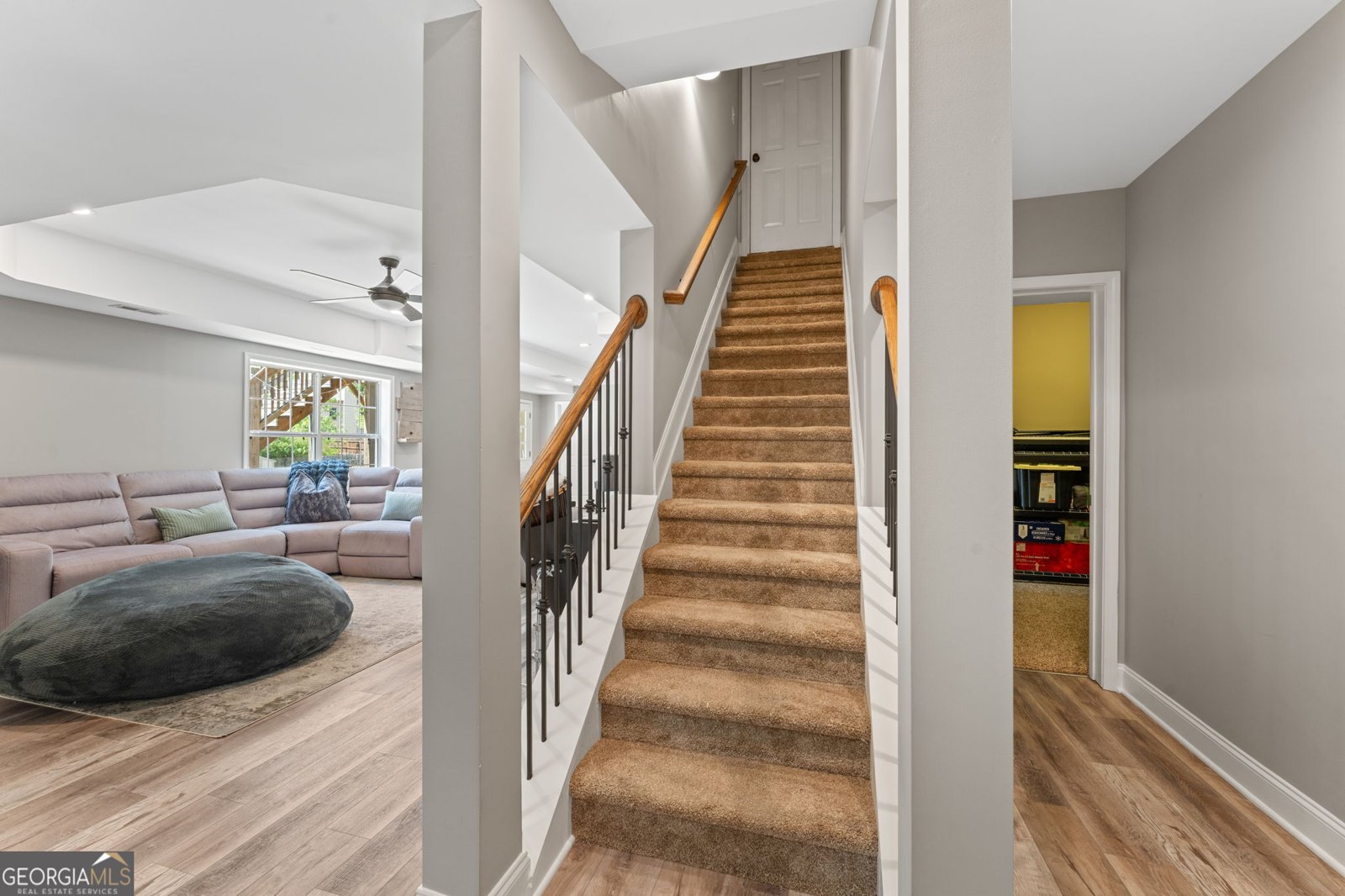 824 Buffington Way Canton - Photo 31