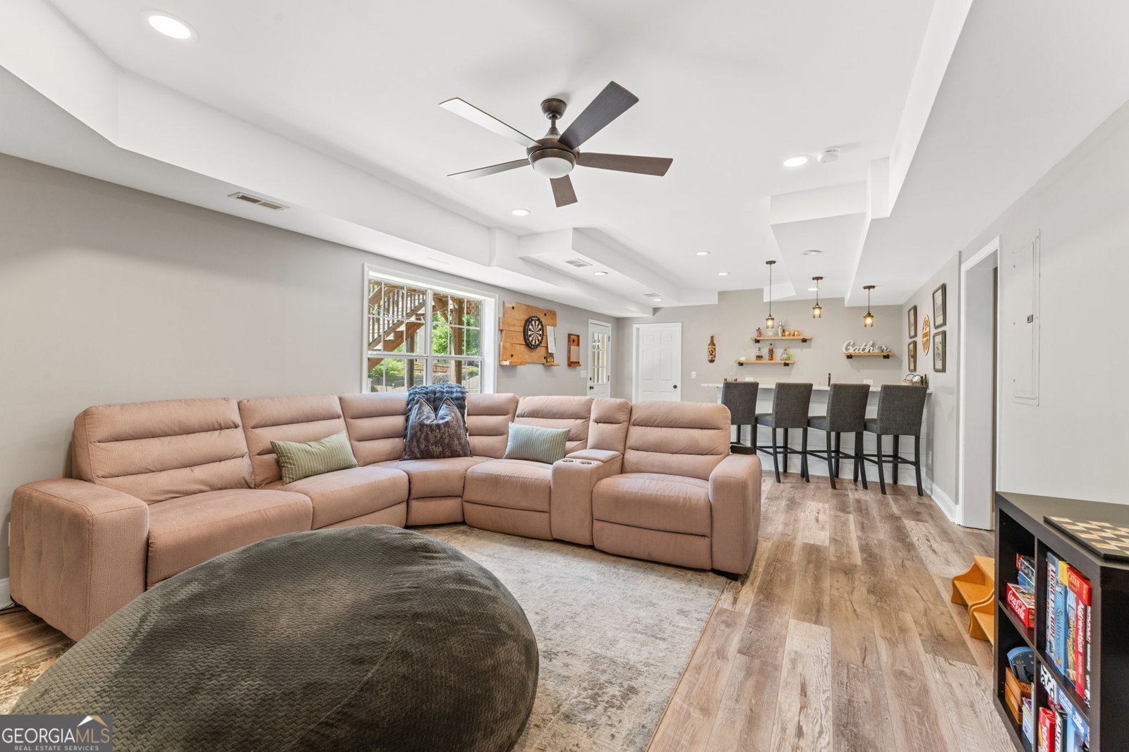 824 Buffington Way Canton - Photo 32