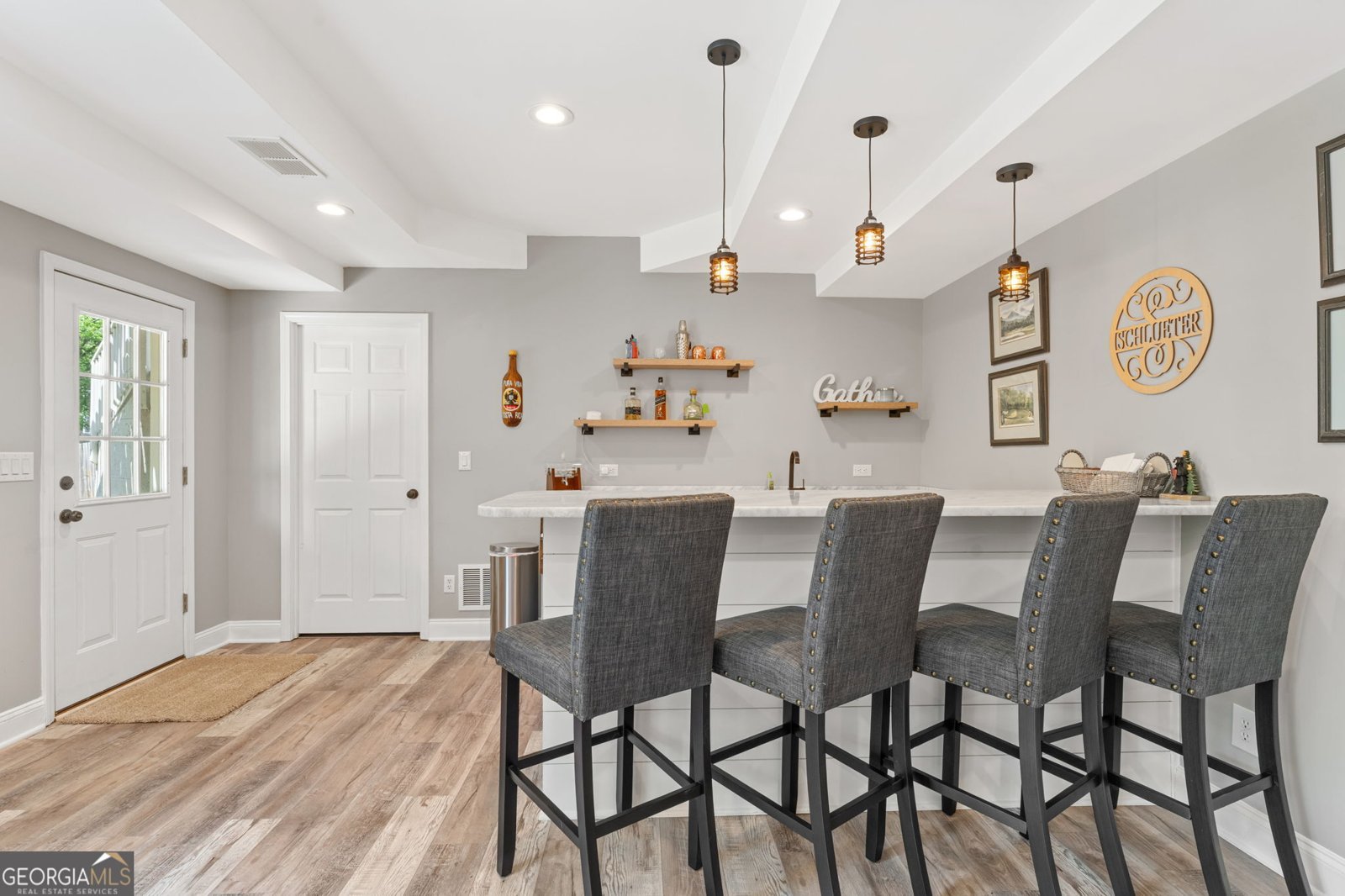 824 Buffington Way Canton - Photo 33