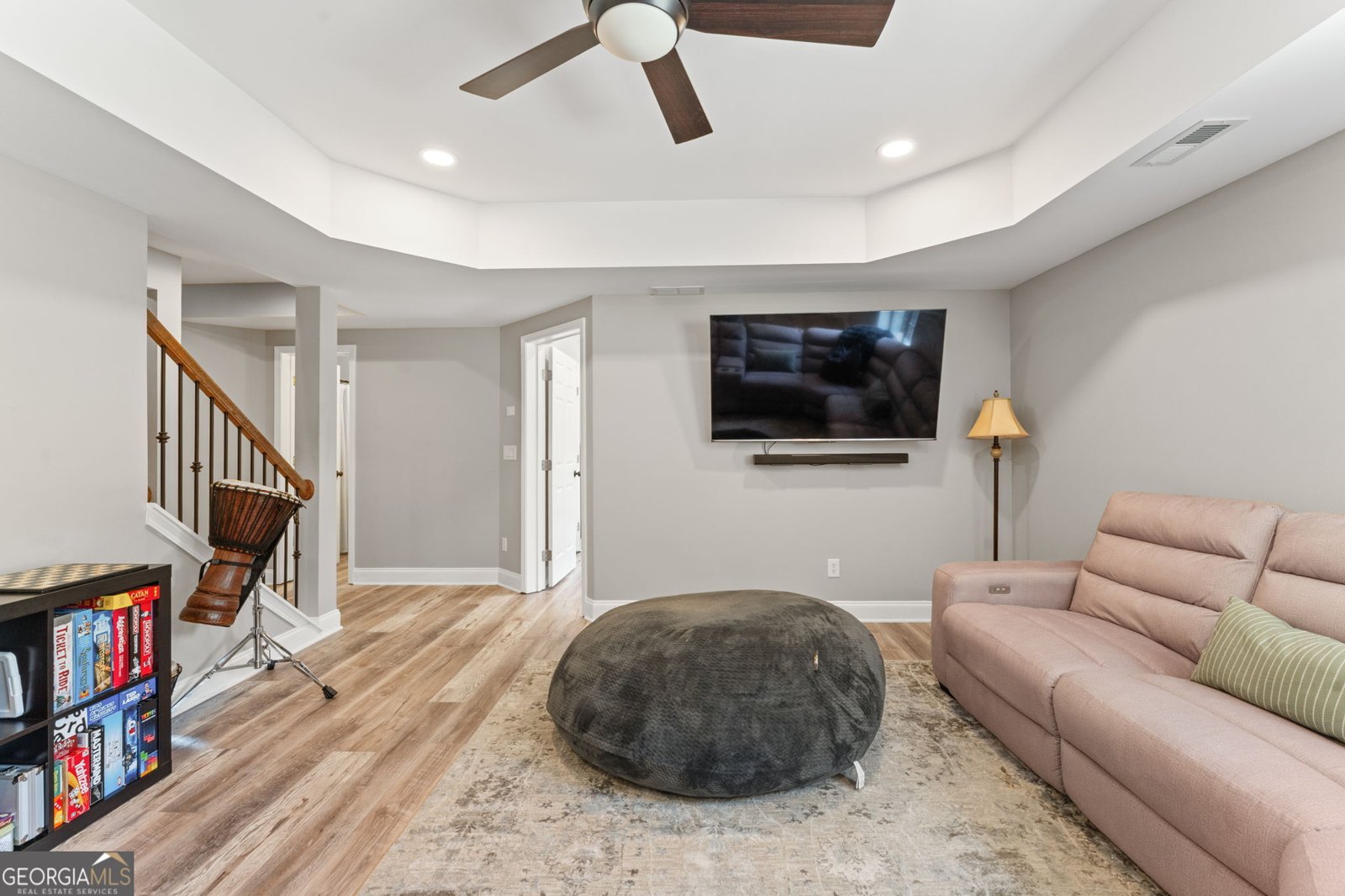 824 Buffington Way Canton - Photo 35