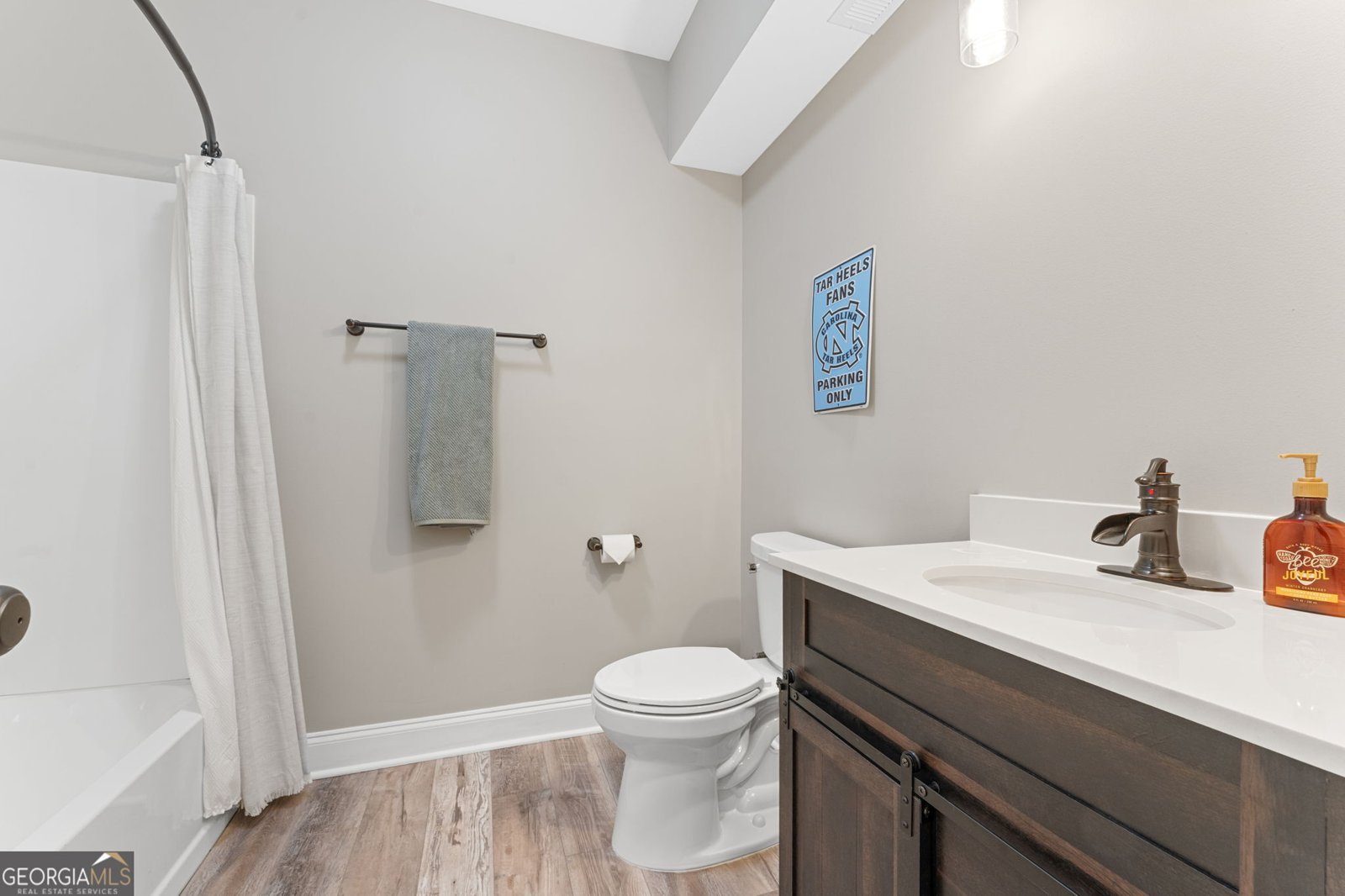 824 Buffington Way Canton - Photo 36