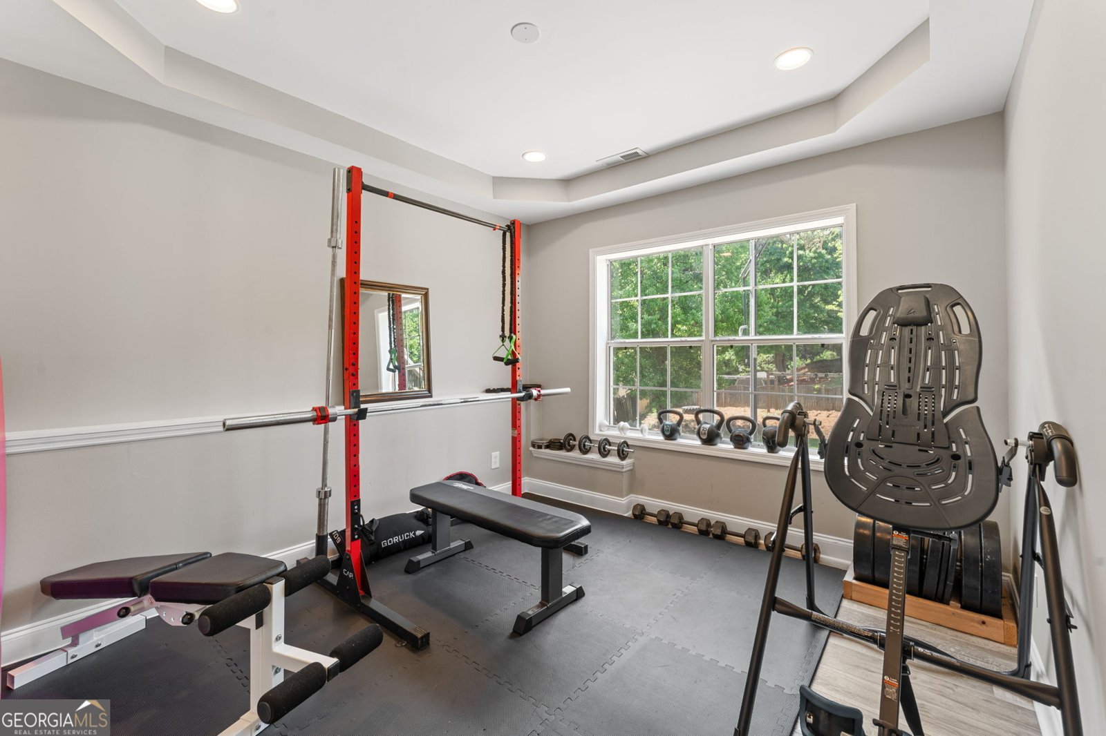 824 Buffington Way Canton - Photo 37