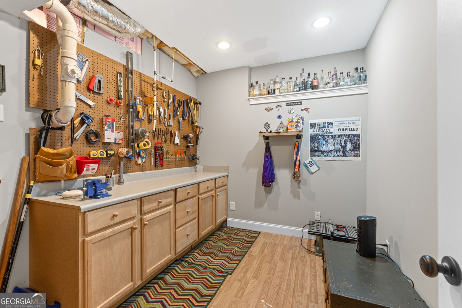 824 Buffington Way Canton - Photo 38