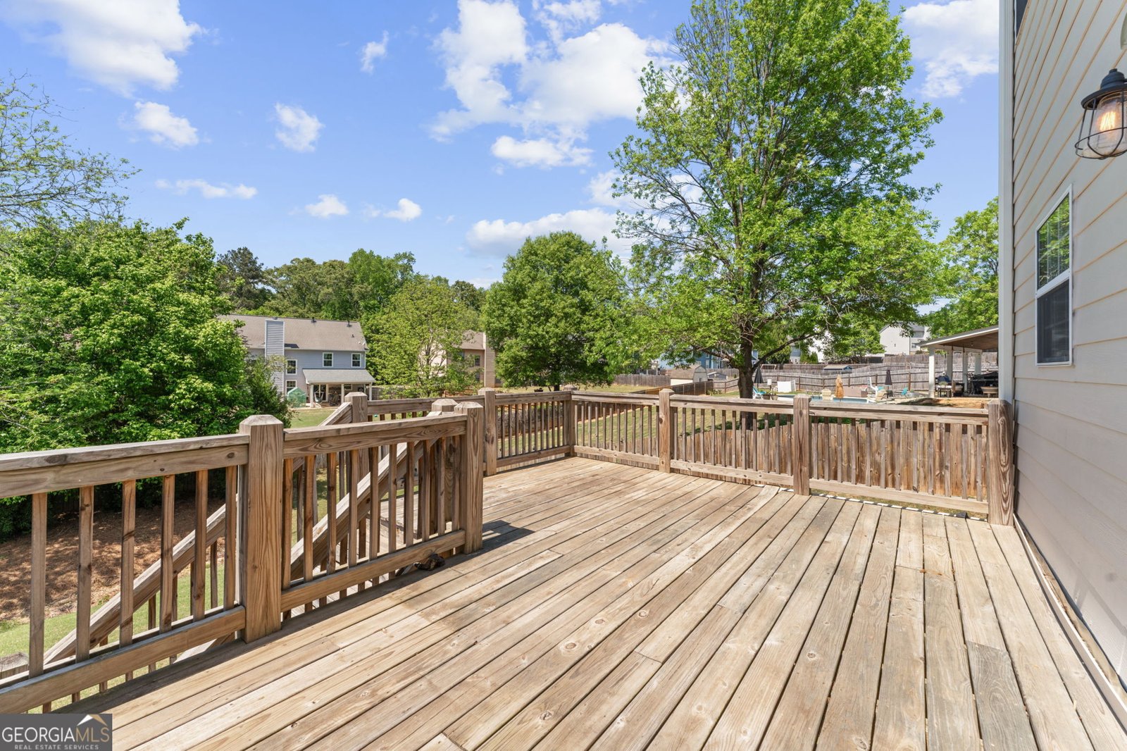 824 Buffington Way Canton - Photo 39