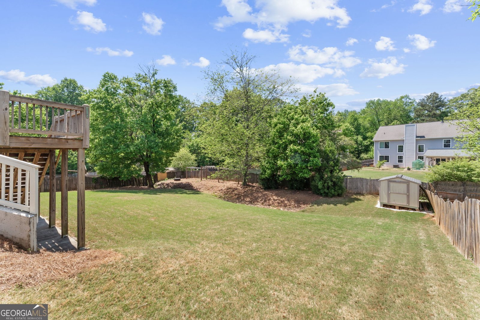 824 Buffington Way Canton - Photo 41