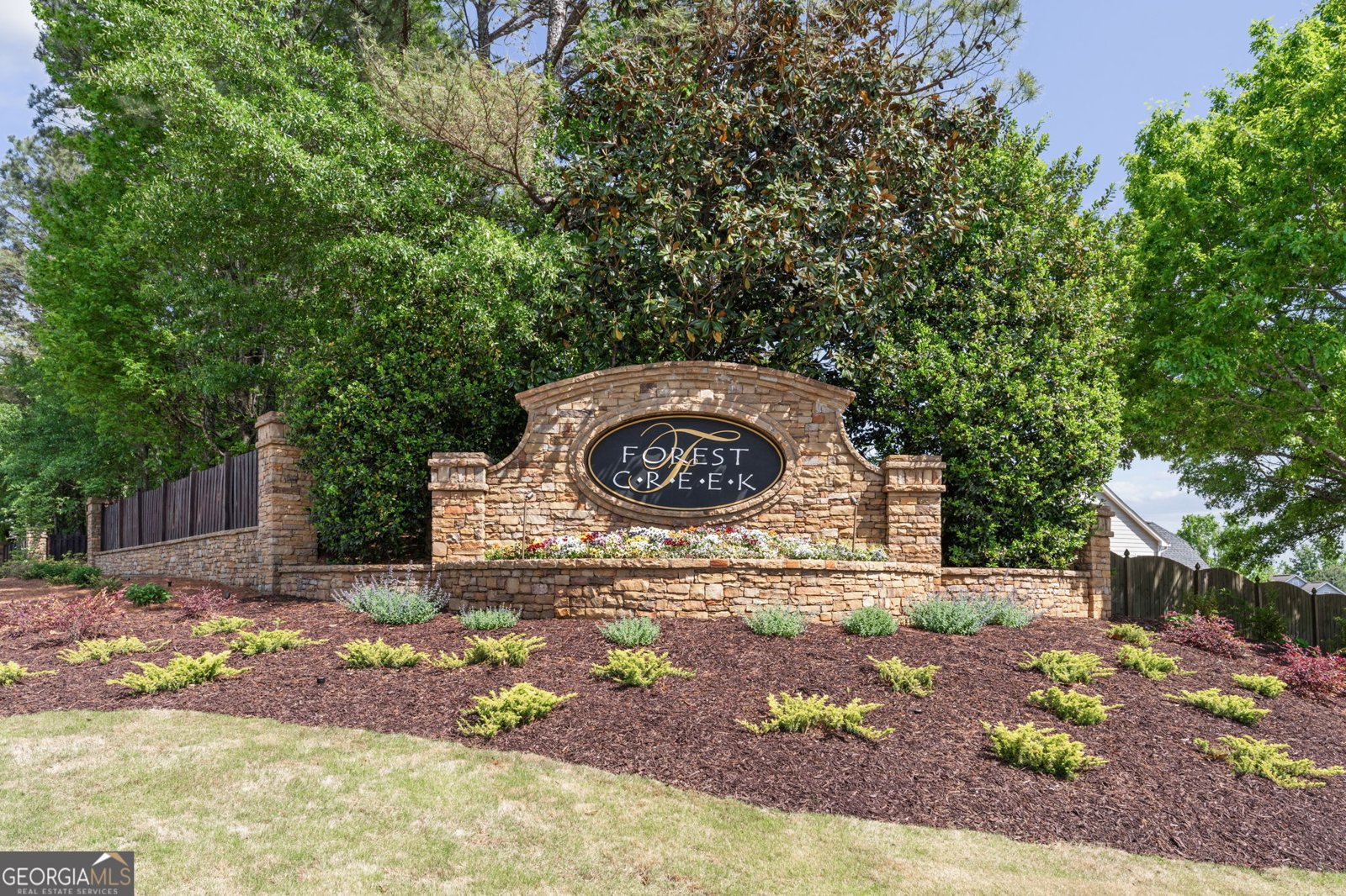 824 Buffington Way Canton - Photo 47