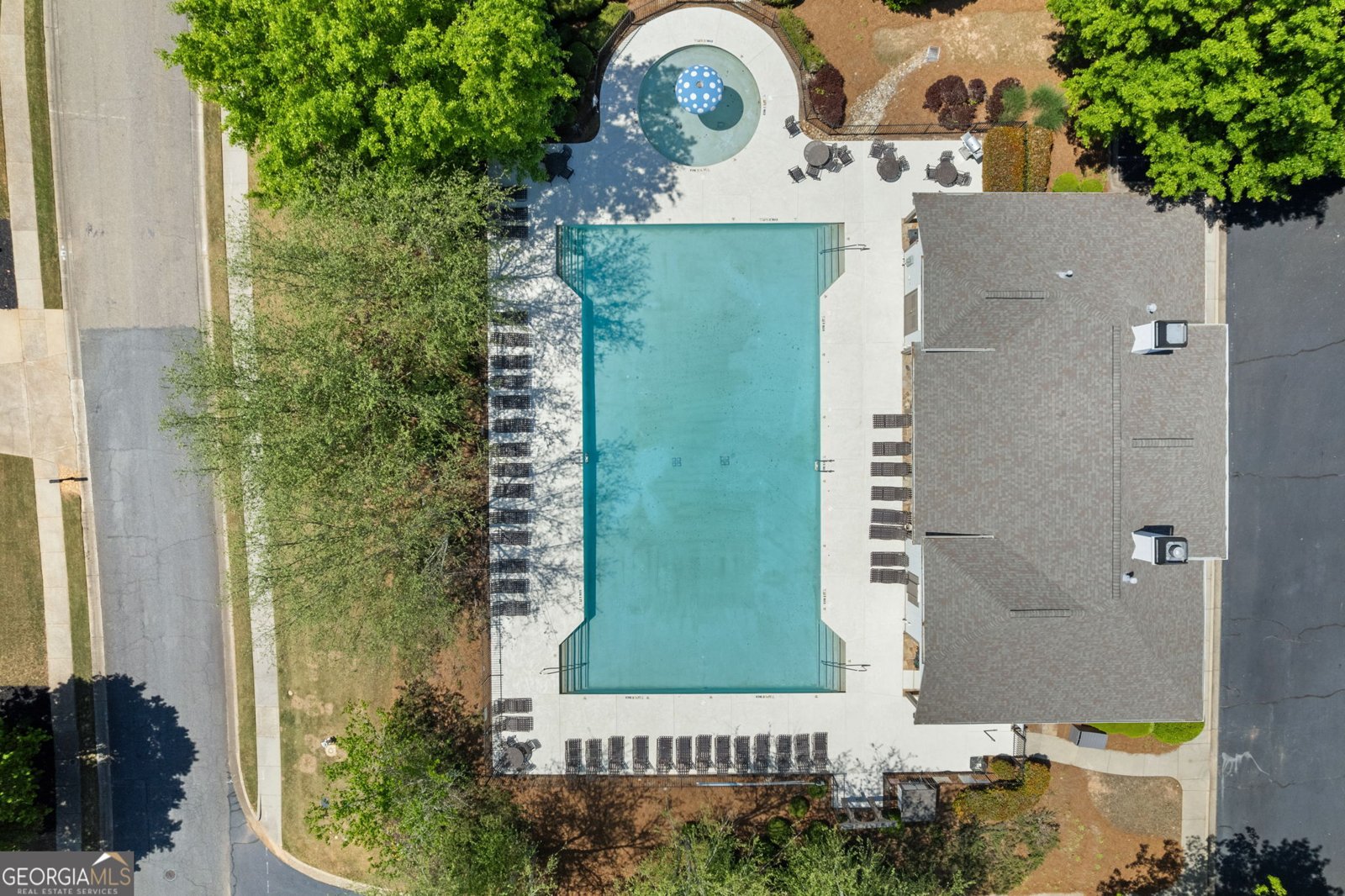 824 Buffington Way Canton - Photo 49