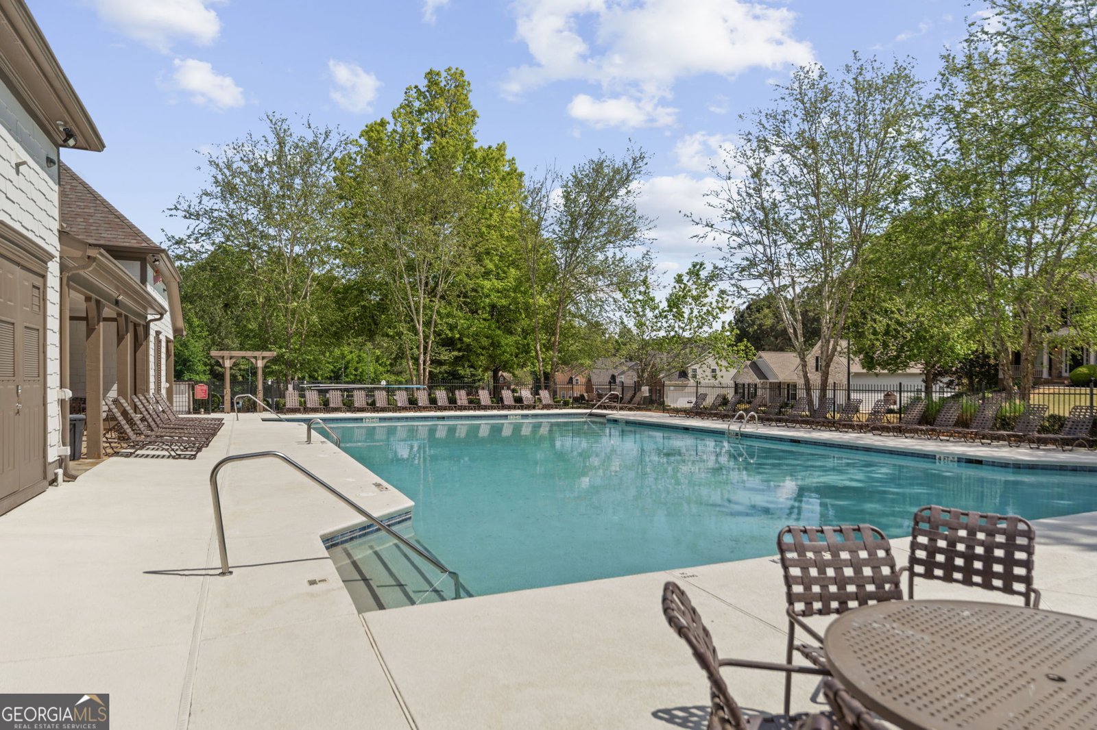 824 Buffington Way Canton - Photo 50