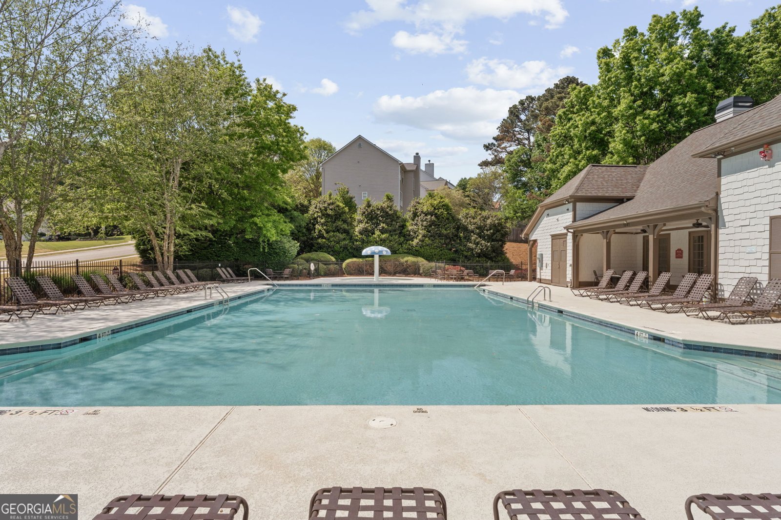 824 Buffington Way Canton - Photo 51