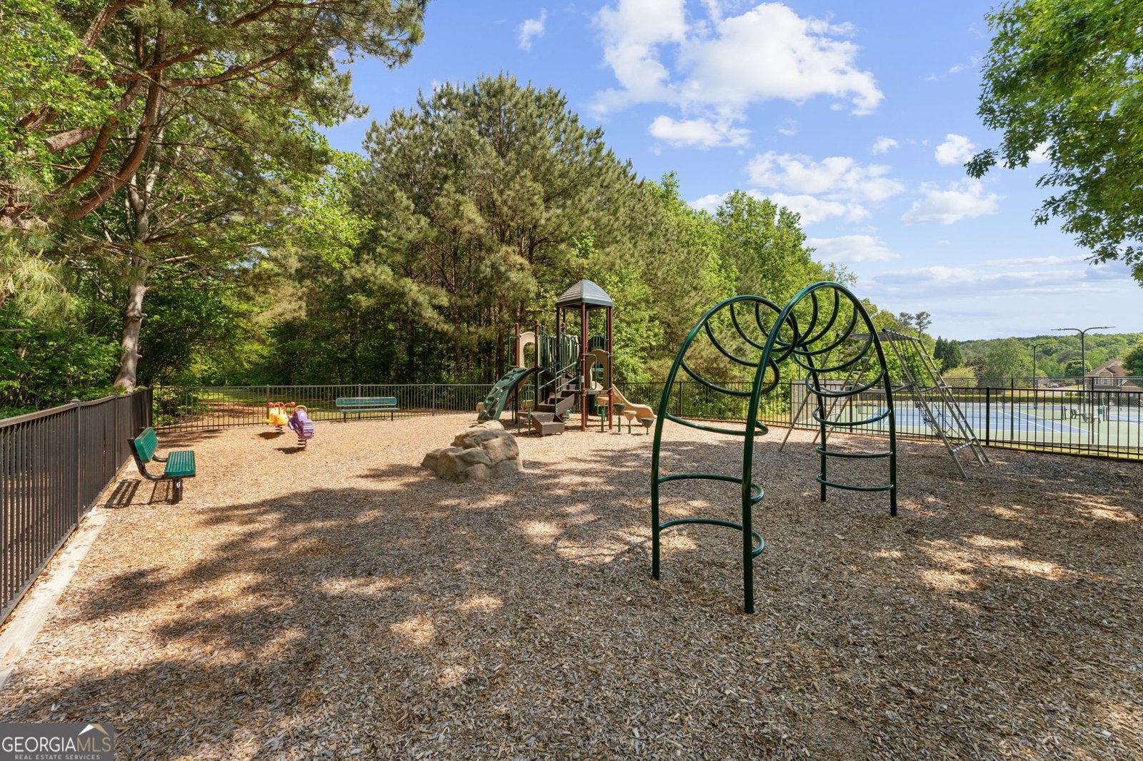 824 Buffington Way Canton - Photo 52