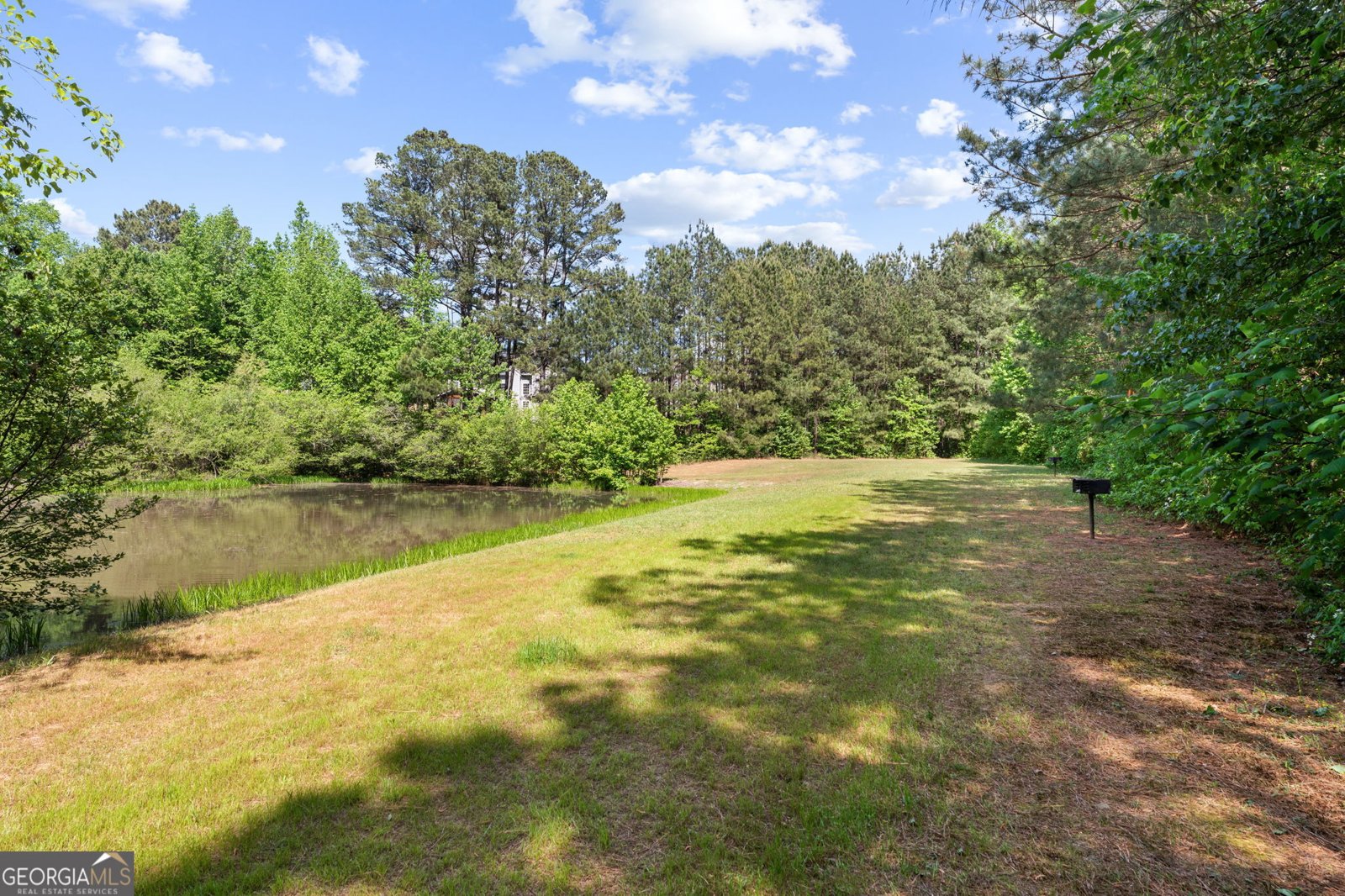 824 Buffington Way Canton - Photo 53