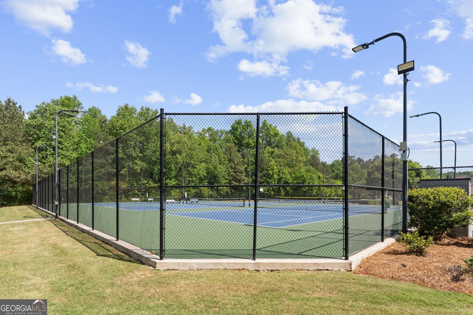 824 Buffington Way Canton - Photo 54