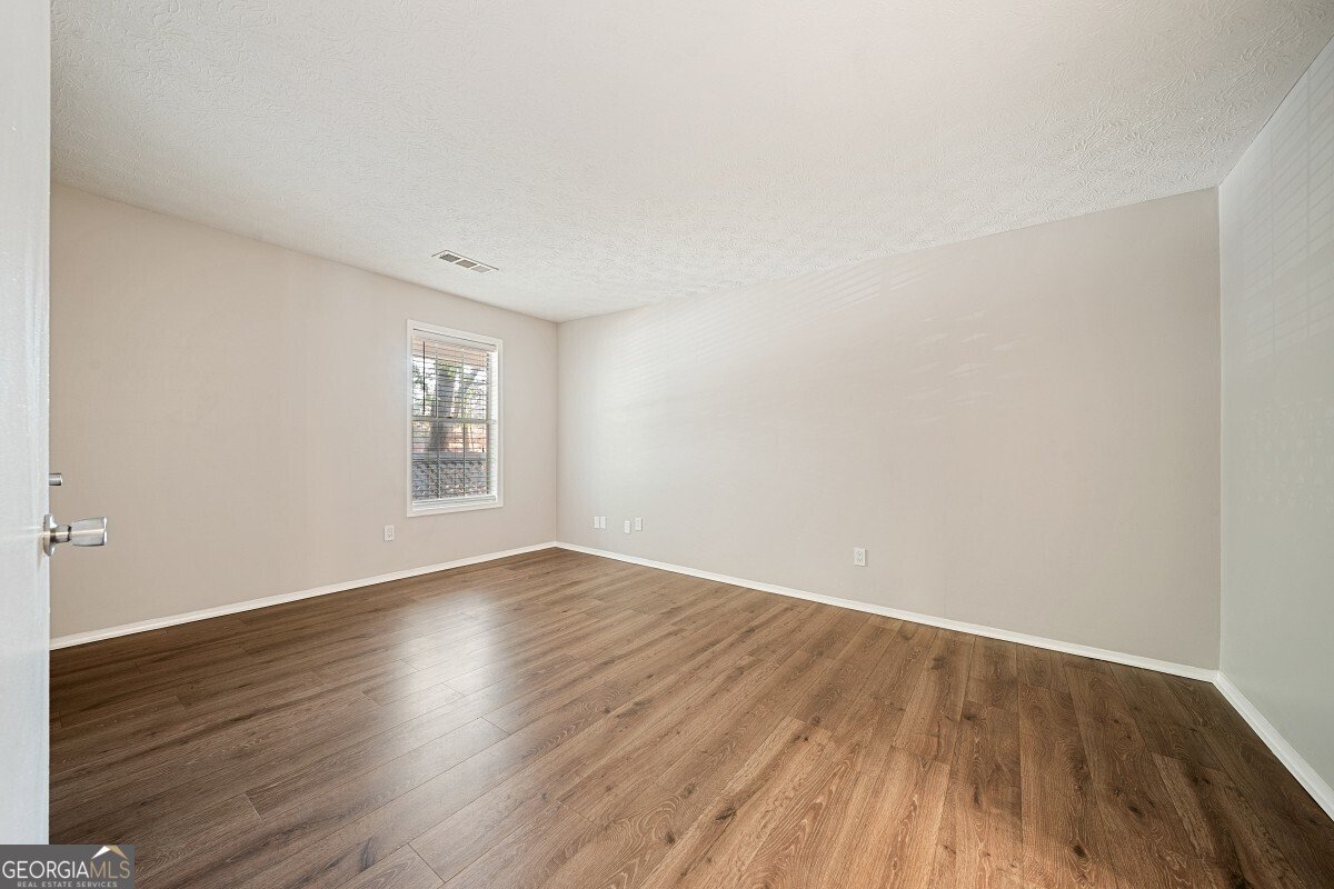 405 Natchez Trace Sandy Springs - Photo 13