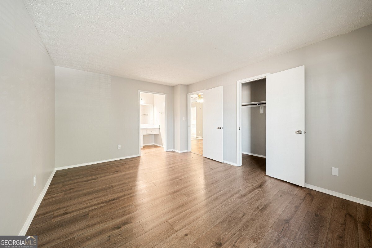 405 Natchez Trace Sandy Springs - Photo 14