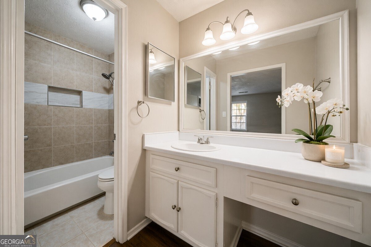 405 Natchez Trace Sandy Springs - Photo 15