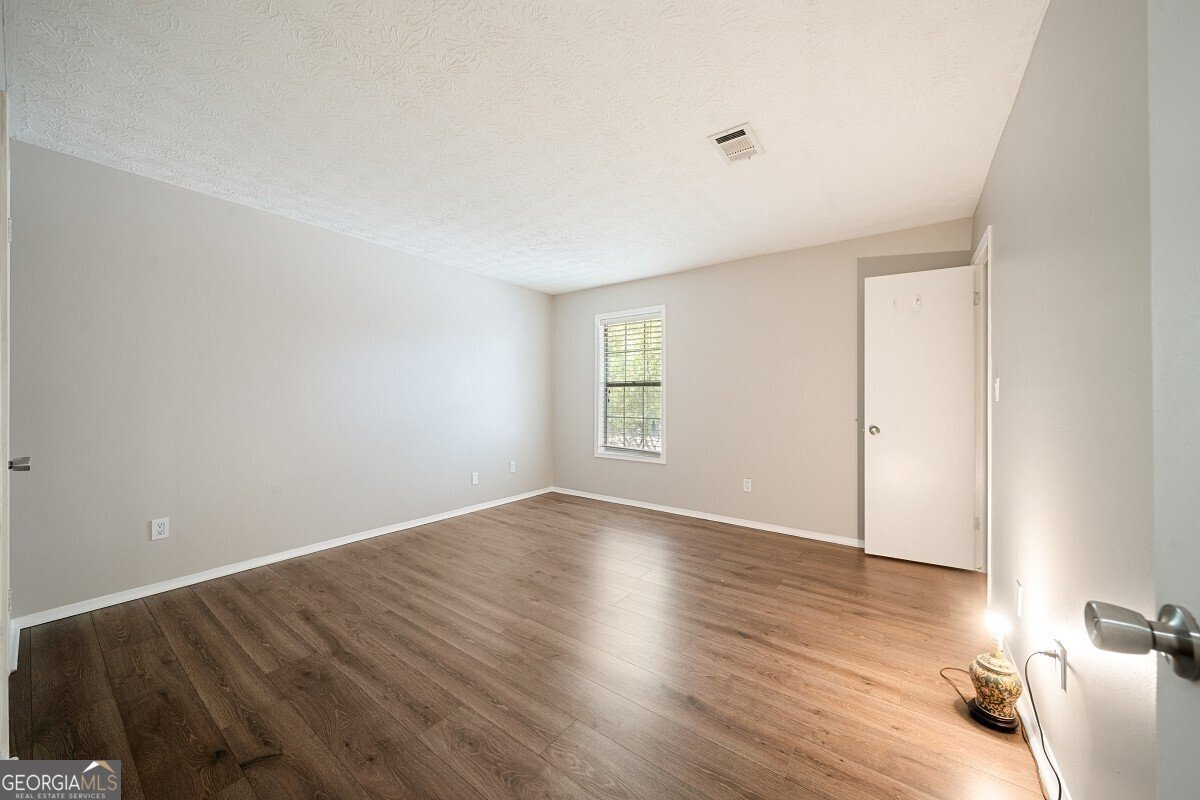 405 Natchez Trace Sandy Springs - Photo 16