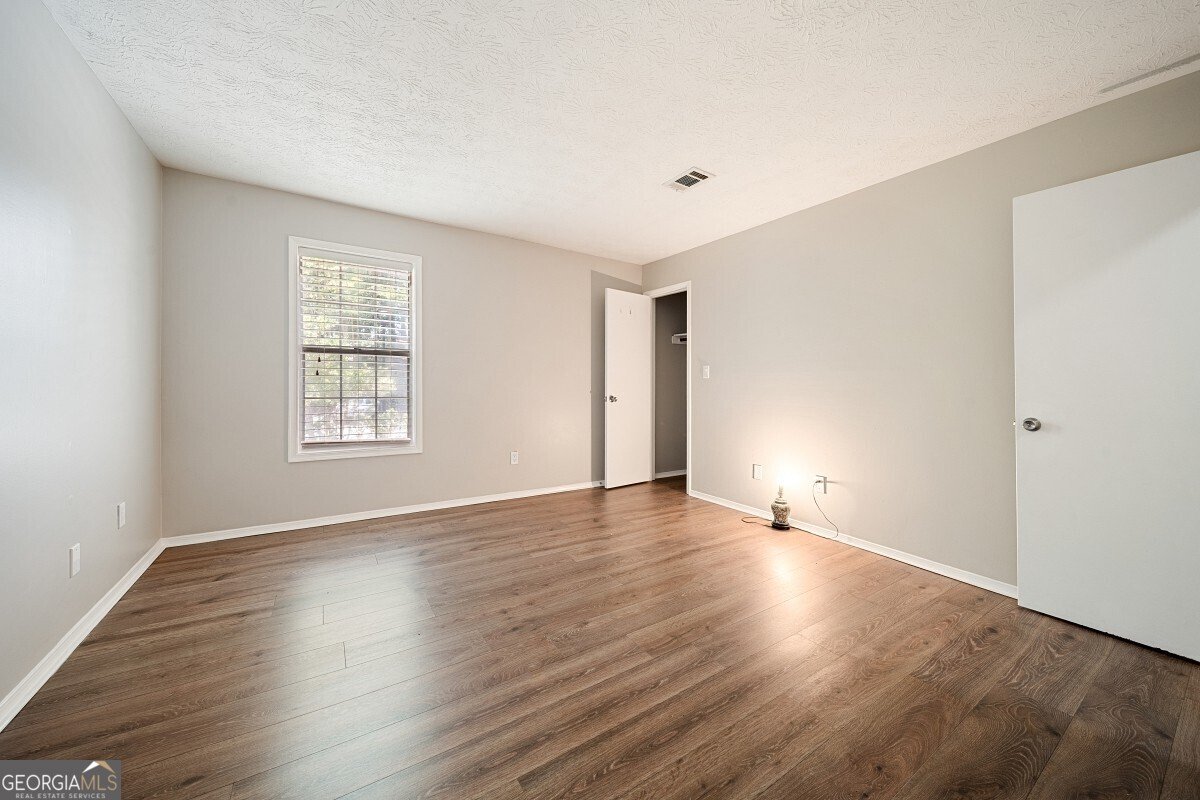 405 Natchez Trace Sandy Springs - Photo 17